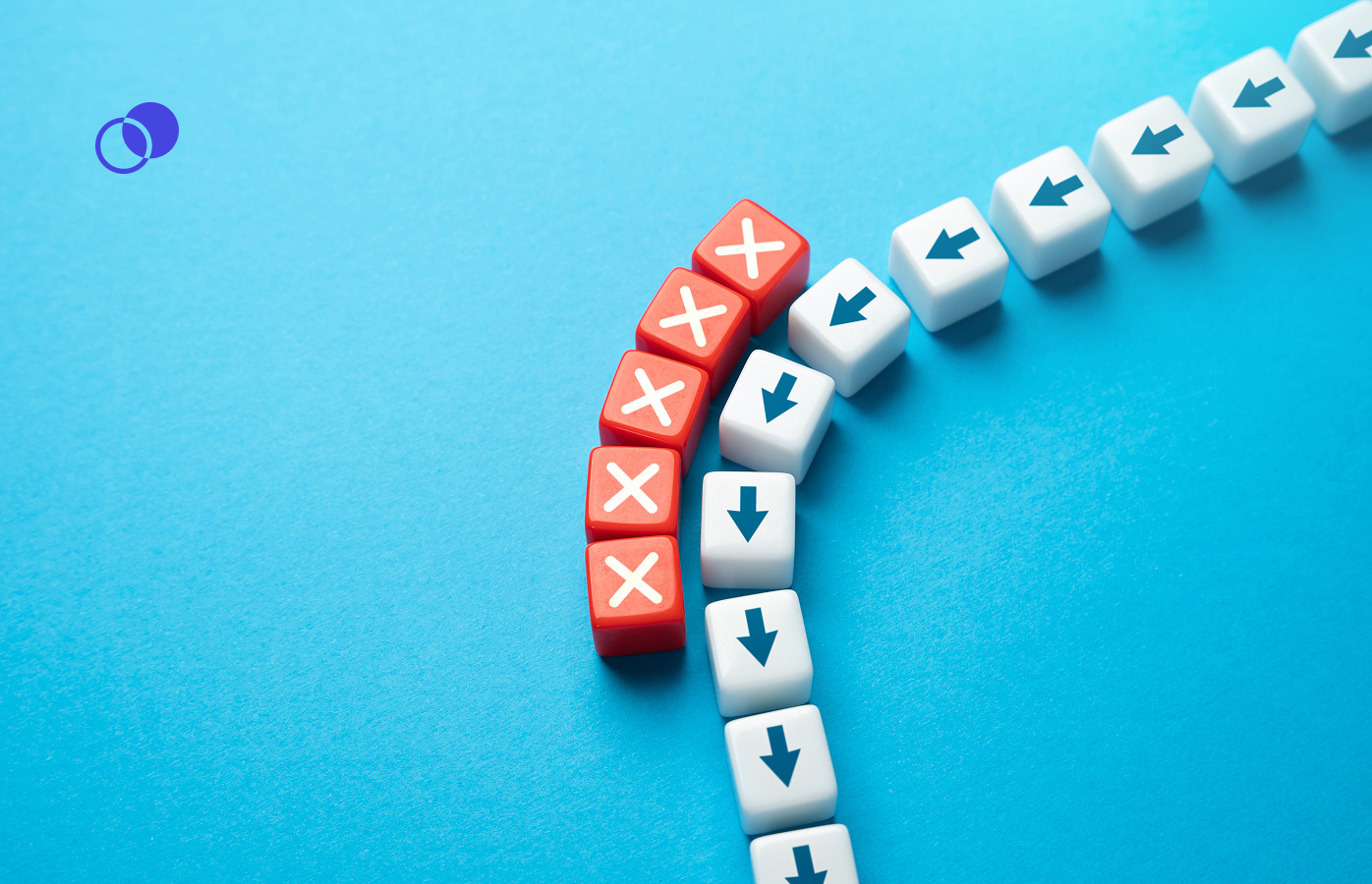 what-ai-can’t—and-shouldn’t—do-for-product-managers