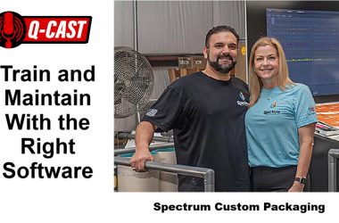 podcast-|-train-and-maintain-with-the-right-software