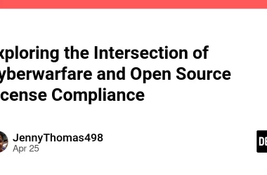 exploring-the-intersection-of-cyberwarfare-and-open-source-license-compliance