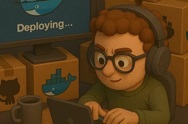 from-hello-world-to-hello-customers:-why-programs-aren’t-products