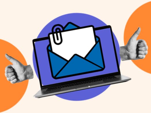 email-marketing-plan:-craft-&-track-your-email-campaign-[free-template]