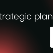 ai-strategic-plan