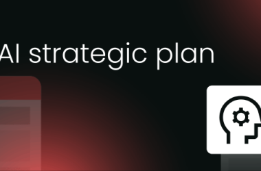 ai-strategic-plan