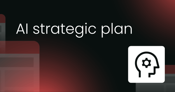 ai-strategic-plan