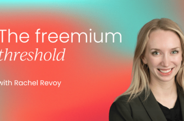 finding-the-freemium-threshold:-driving-growth-without-undermining-value