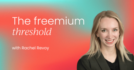 finding-the-freemium-threshold:-driving-growth-without-undermining-value