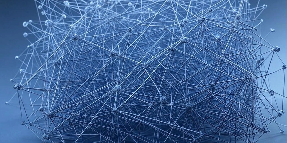 efficient-vertex-cover-approximation-via-iterative-dominating-set-transformations