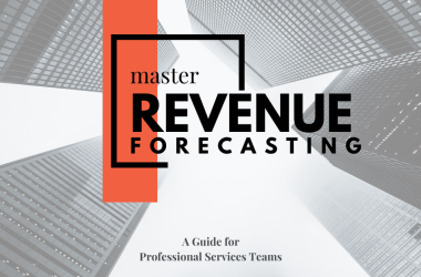 the-ultimate-guide-to-revenue-forecasting-for-professional-services-teams