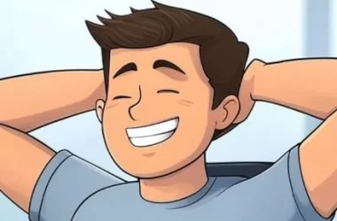 how-to-build-a-persistent-undo/redo-stack-in-react-without-redux