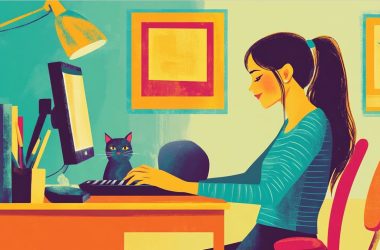 help!-i’m-managing-multiple-projects