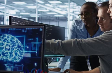 self-hosted-ai-battle:-ollama-vs-localai-for-developers-(2025-edition)