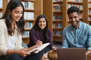 level-up-your-class-notes-with-ai-analysis