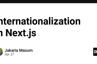 internationalization-in-next.js