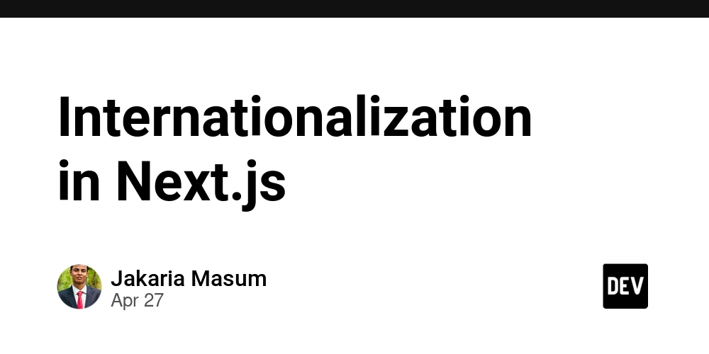 internationalization-in-next.js