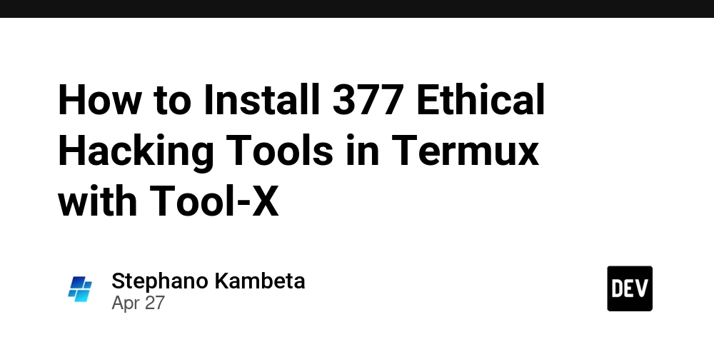 how-to-install-377-ethical-hacking-tools-in-termux-with-tool-x