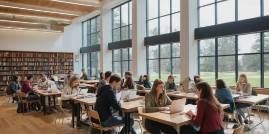 summarize-any-webpage-instantly-while-you-browse