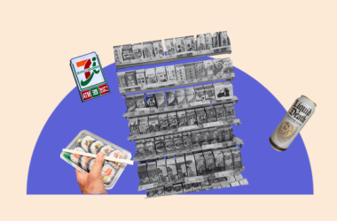 global-expansion-misfires-and-triumphs:-lessons-from-liquid-death-&-7-eleven