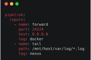 iot:-log-file-collection-with-fluent-bit