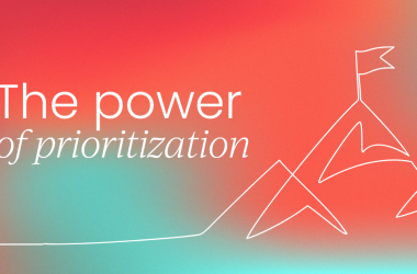 the-power-of-prioritization-in-product-marketing
