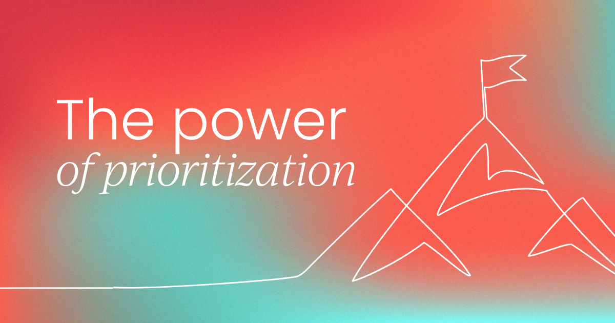 the-power-of-prioritization-in-product-marketing