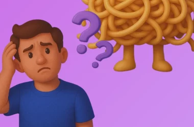 from-spaghetti-code-to-structured-architecture:-visualizing-complex-codebases