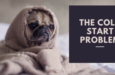 a-case-study-:-phased-approach-to-driving-reels-production-on-facebook