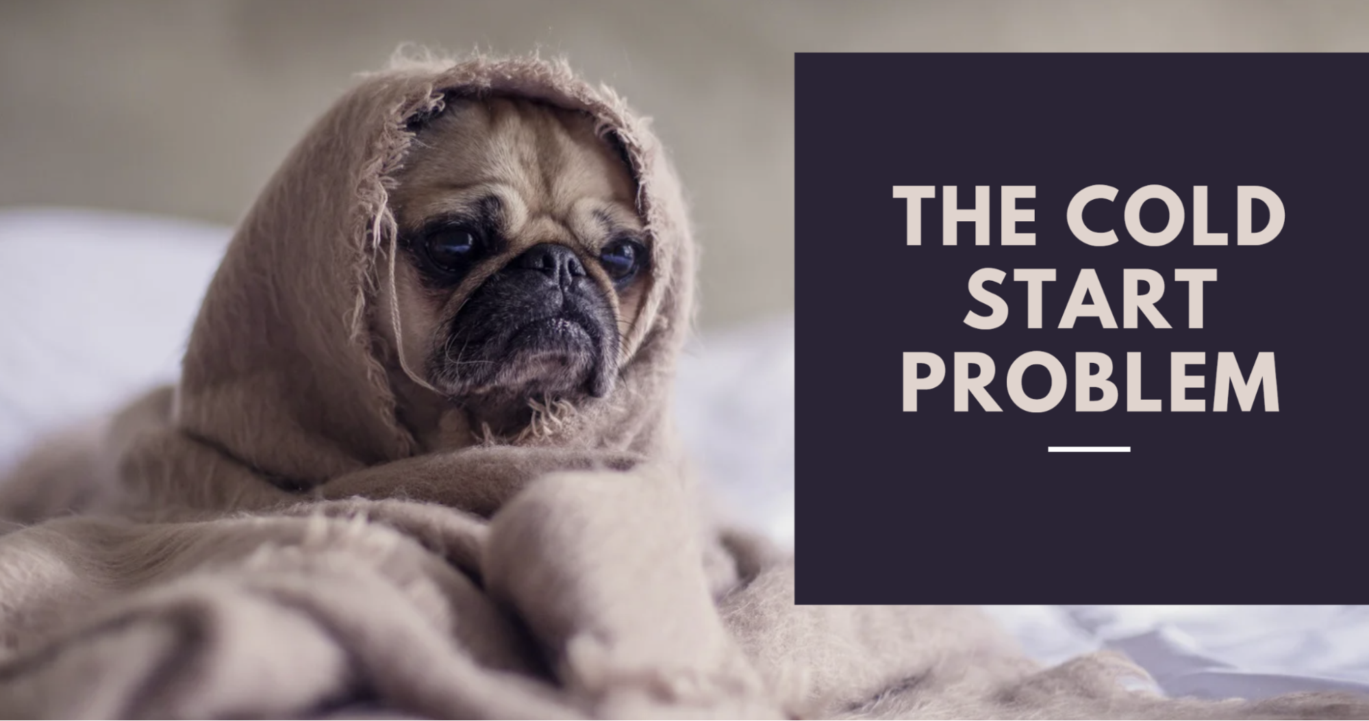 a-case-study-:-phased-approach-to-driving-reels-production-on-facebook