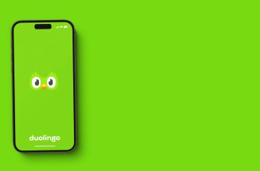 duolingo-announces-ai-first-strategy