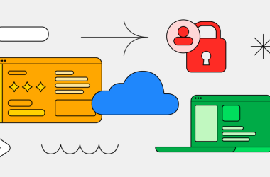 usability-and-safety-updates-to-google-auth-platform