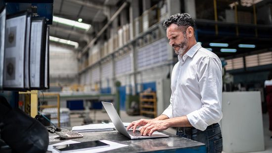 internal-auditor-osha-101-training