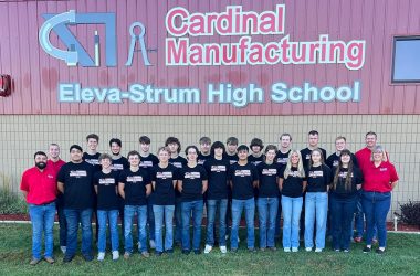 a-closer-look-at-cardinal-manufacturing