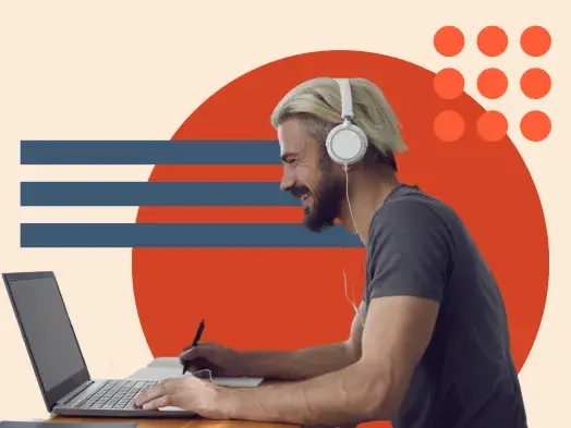 ai-agents-for-marketing-—-i-talked-to-experts-about-the-benefits