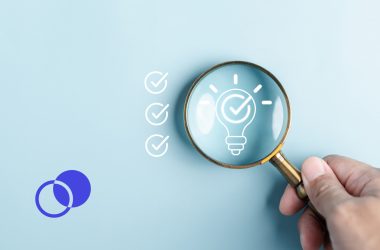 why-agile-needs-more-than-stand-ups-and-sprints