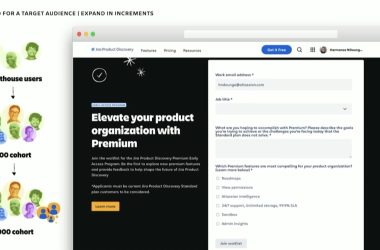 how-atlassian-transformed-user-frustration-into-product-love