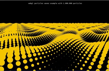 -from-2,500-to-1,000,000-particles:-supercharging-a-three.js-demo-with-webassembly