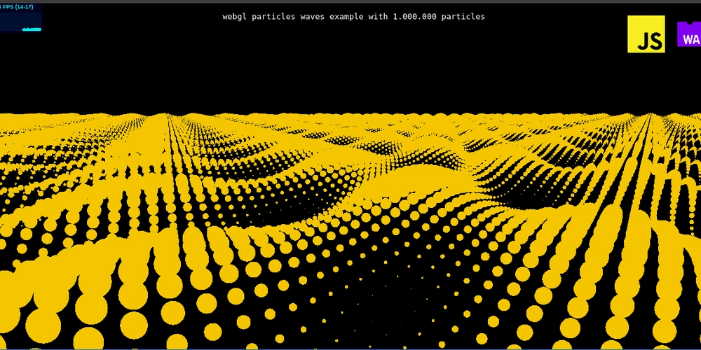 -from-2,500-to-1,000,000-particles:-supercharging-a-three.js-demo-with-webassembly