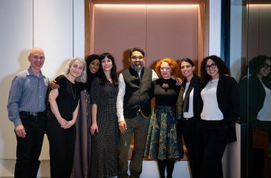 building-the-kimolian-academy:-how-eleni-lialiamou-is-helping-women-break-into-product