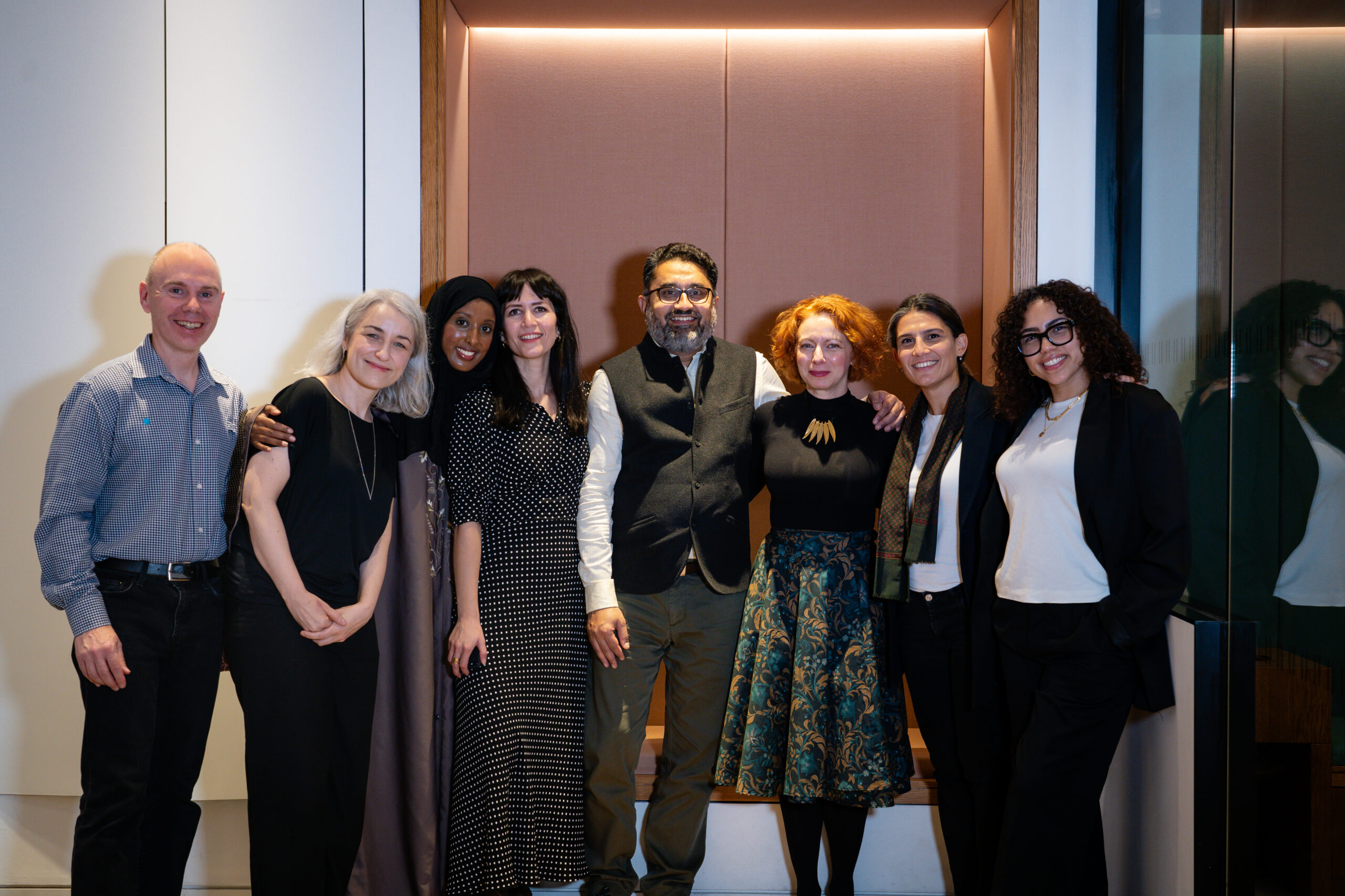 building-the-kimolian-academy:-how-eleni-lialiamou-is-helping-women-break-into-product