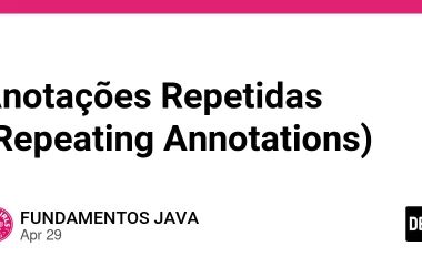 anotacoes-repetidas-(repeating-annotations)