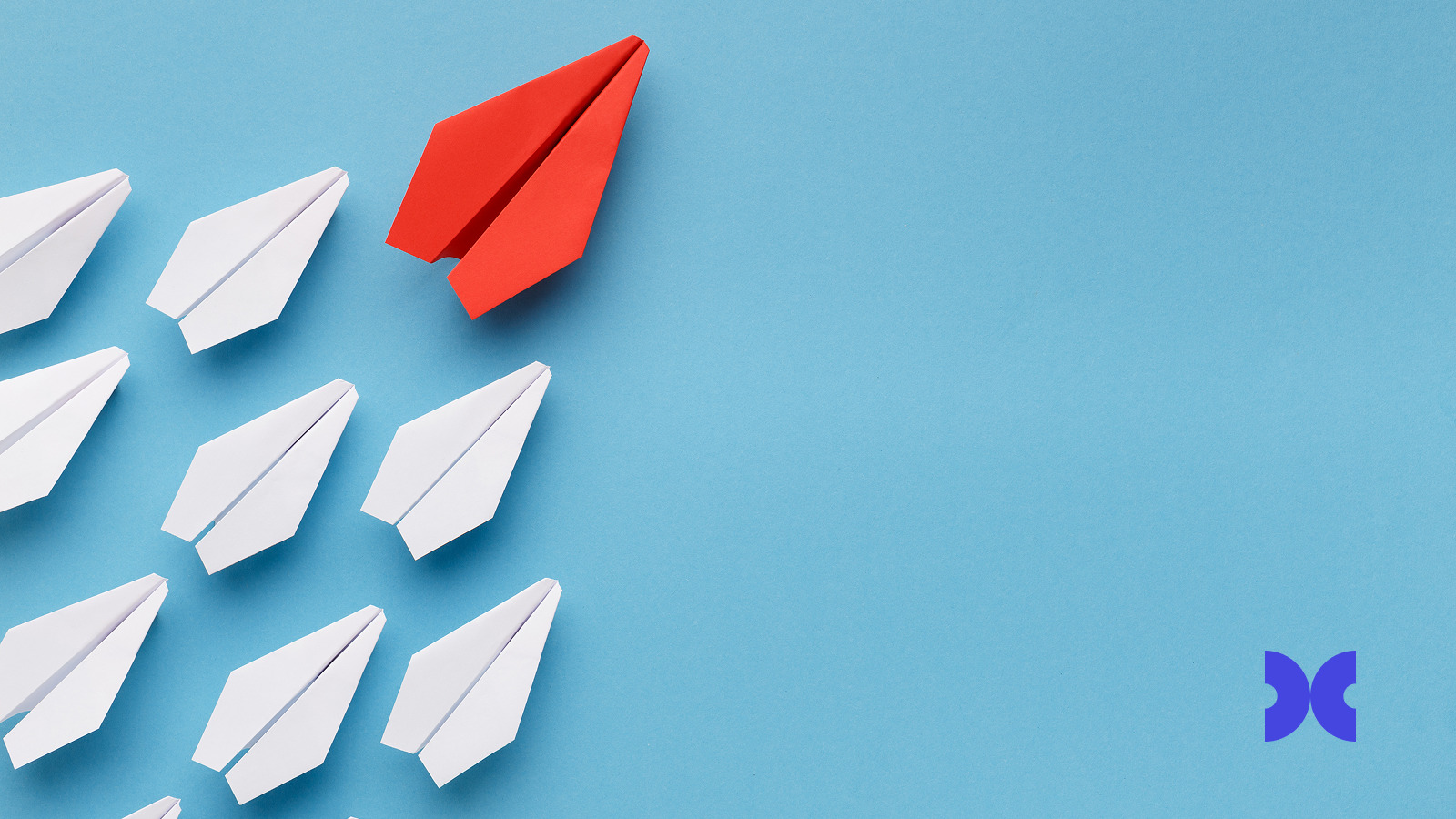 from-pm-to-cpo:-six-skills-that-will-define-your-leadership-journey