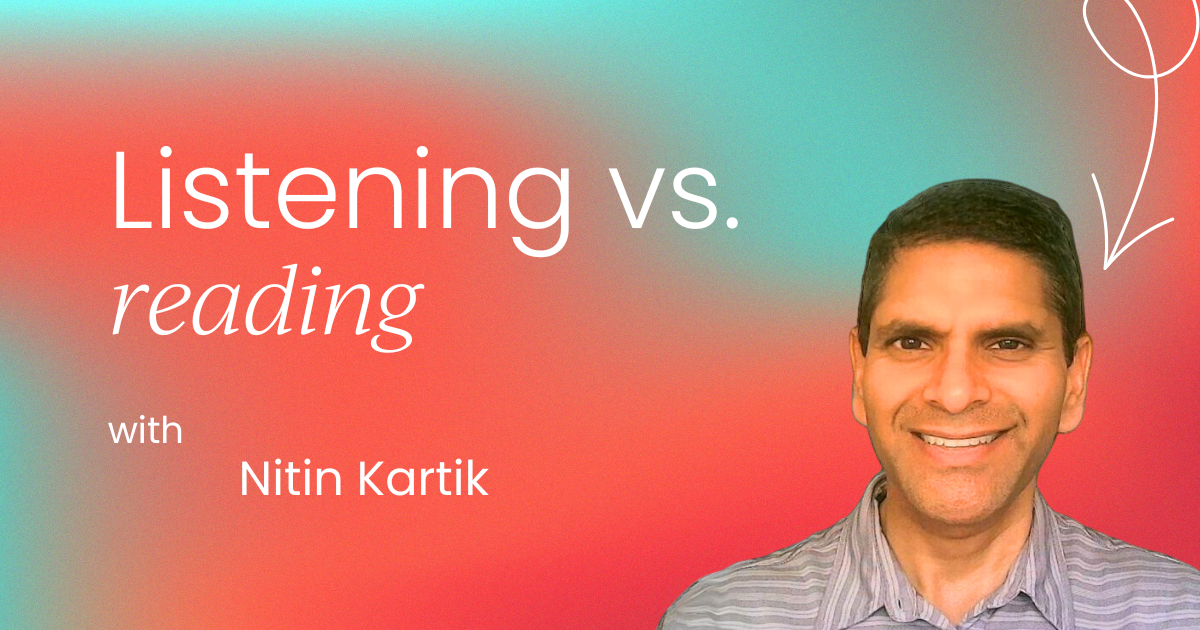 how-listening-vs.-reading-alters-consumers’-interpretations-of-news