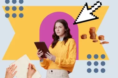 how-to-use-buyer-journey-keyword-research-to-unlock-seo-generated-revenue