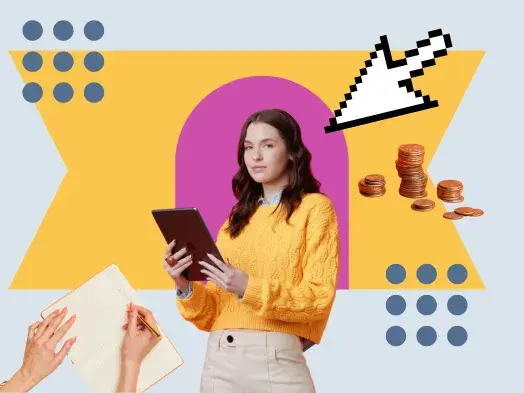 how-to-use-buyer-journey-keyword-research-to-unlock-seo-generated-revenue