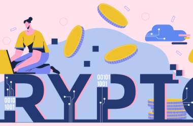 custom-multi-currency-wallet-development-for-web-&-mobile