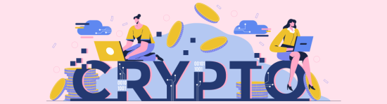 custom-multi-currency-wallet-development-for-web-&-mobile