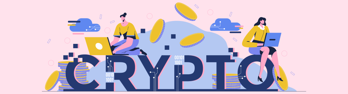 custom-multi-currency-wallet-development-for-web-&-mobile
