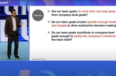 how-you-can-drive-business-impact-as-a-product-manager-by-matt-lemay-at-#mtpcon-london-2025