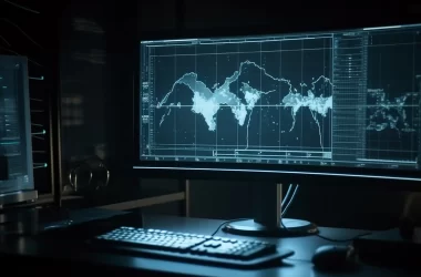 top-10-statuscake-alternatives-in-2025