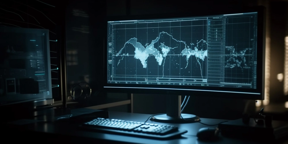 top-10-statuscake-alternatives-in-2025