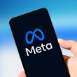 meta-launches-standalone-ai-app
